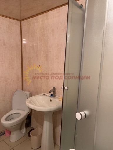 2c138f2acca8722d1825485db93fb1789181ae100ae7bd069158375afb7eb87b