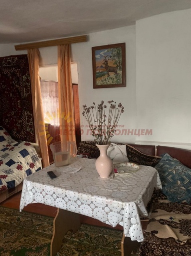 2db72124a018983226eeab7c2ff033c9f98cbed3be35af87607ab5ca705ee034