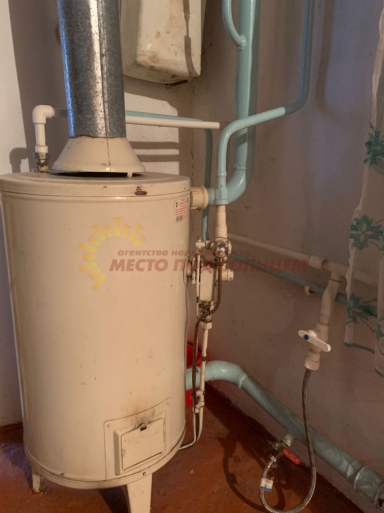 a7e13e40c348e39edd85ed5fb652014d3e3c9bab49b083dce4368453d47aedd5