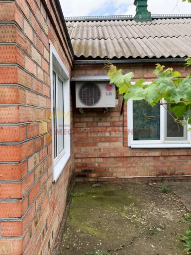 ad60d773e82c44ee0e1f09c0cd70f23c6ee15e705d06f6e6abdbded2ac88f40f