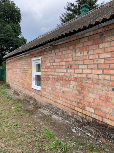 aec81daf7c143ee512dd619233af3b41d497ccb0d76370faab21d4c1104058fa