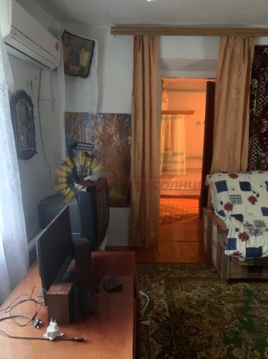 d7906af0729b5b3442dd1351d5a00105c21c6a9ce305b63ec3a1ec60d89aa0b3