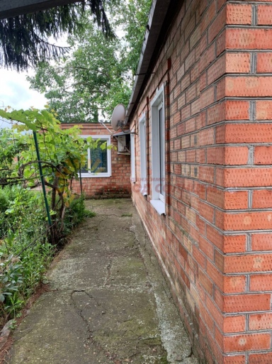 dff0856f82b531232923cf4dc1b31106310d3503b0e2ea83c1eef908e2da00fc