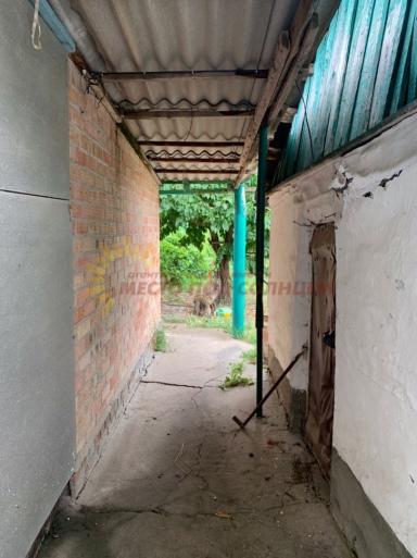 e1c828e499fc22ee27237b42f1d1f4fcf691515fb8f9952ffbf856828b2c6d0a