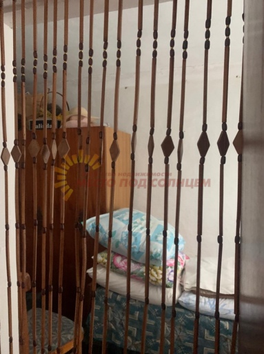 f6745714a1f6aa011519faf696a24abd6c5b00a4ab65394b58bb25fb09701018