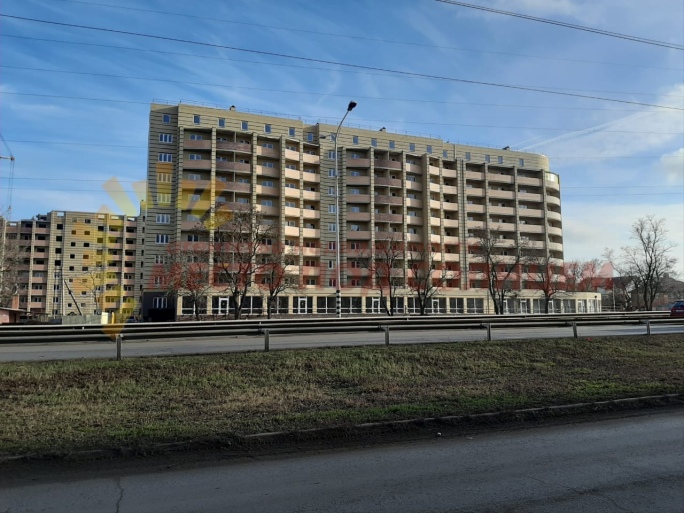 4a229fe681cf76f409ce11343a9d01e1384decdc3699074697bbc893297f1c2b