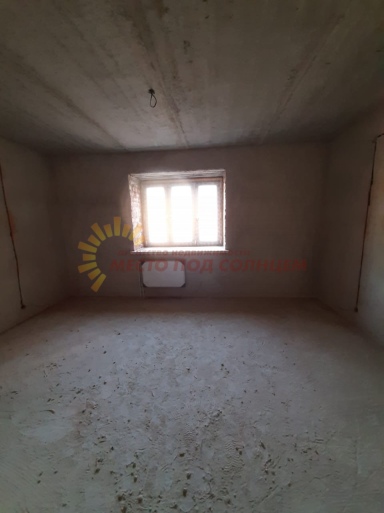 5fda54c84800c213b439ac83aa5640f569285c731e79a8b33a224b3d6dac3b5e