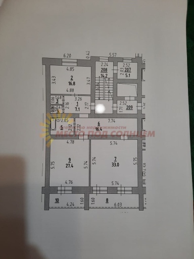 7cc31ad32a6b2a7488f014256180a36b42a61d801c7145bdf676313579bd3e00