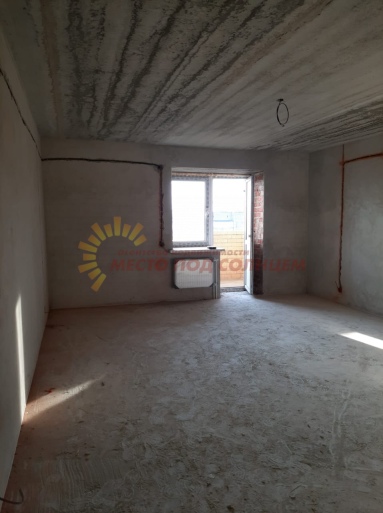 aa90a3539d6e8f812d7ac1b86e44321d528bb5c844348b8e8fa96efa64264301