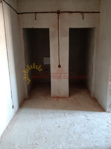 ac4a5a112619c4557940063582a8881c06ac5d4085637f1ffd6f5e12c025fae5