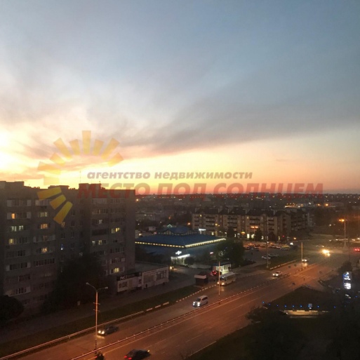 dca612bed4d1320a901737afb432fcbaf3a7c956e91398c5458f5309f046cd7f