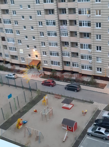 fc36a574f654bb537ca583834597ef1d21381fcb19a986abb6f51a60b1ad5e7e