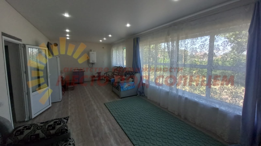 16a1218ccfb2e3f9a43c96d5a1ec095d663288e00868f60d20059897c60fe6c0