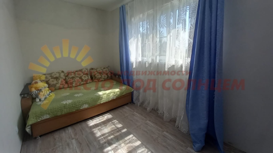 1b35a345125c9634c6608ac7555f54b41ff83fd4f6690e786081dc7872793112