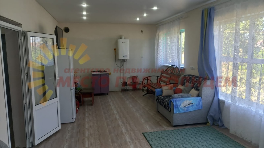 554e4f99e886e40fcf6be6cb4af24118630eabb88e11332dc5d2f6b2868ed314