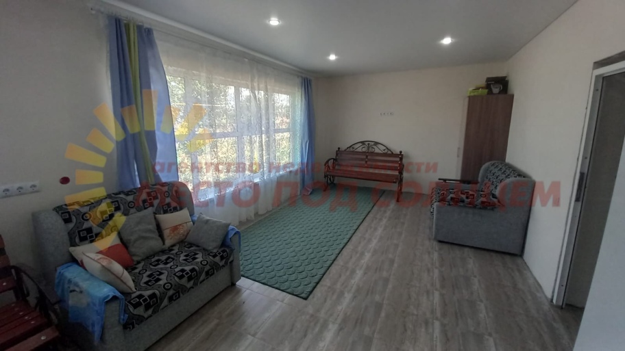 701b845b28ceac1fe982c39f7d25b3a7f32e11193b5db96a87056ff0b545e87e