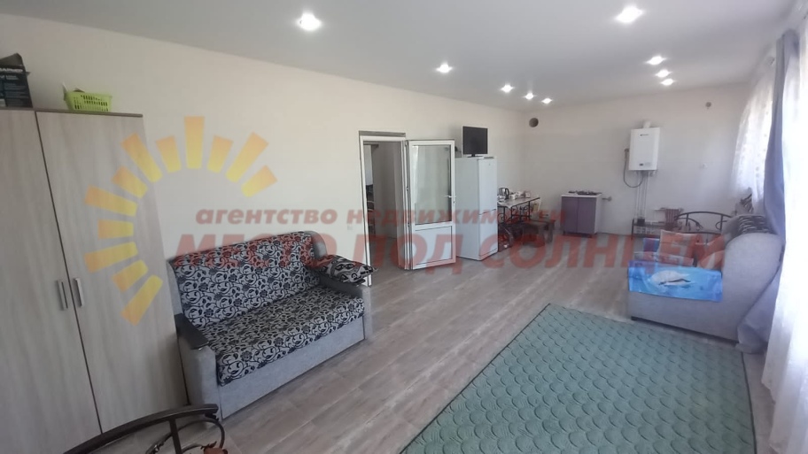 89f17bc9c72f0e6713ff6c2a8c5a417ea32ea5a3ff1521e0647a86aa51f74bf2