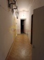 a4f02e753eb32fd84dfa545e9a12e72a56a116c805c612cfa46674ecb18296cd