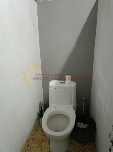 b2acf8040b3df56a93aefcc977bcf1ebd98a068cdbd26fa425a062f032551aa4