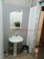 dbb68aa267f0d7a59166b4eae267cee7ae9b8820ccb802529436349b5970b36c