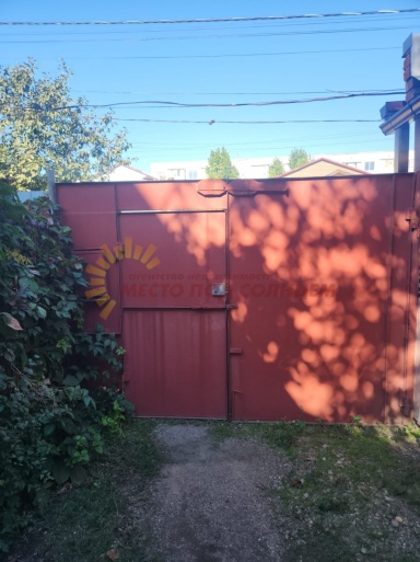 13828127996f1f4bd52e27f7c127fe5ad80ec45ed81b8d27f3d249a157014d9b