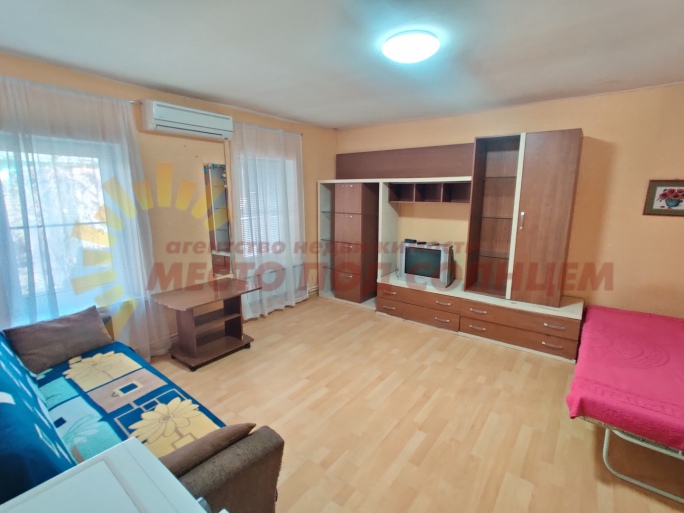 4530538ac5c853244bad25385c8b1179cb7dc33cf0b38598ef7af69dee6e8717