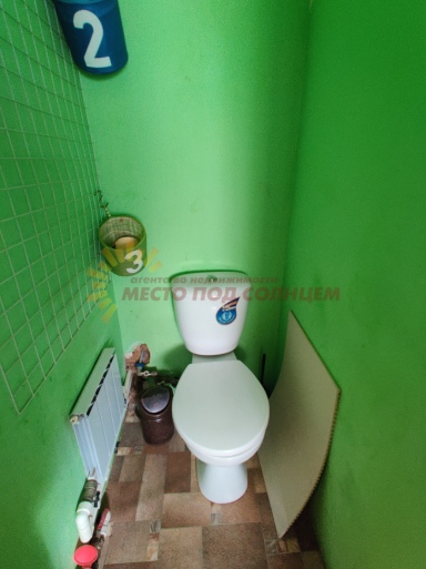 7714d1ab70a6cf20ca371379e8f9e592996ab5793e85236683843d76cf12b34e