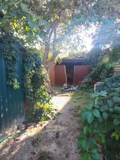 93e438b779df3aad64a27f5483cc5a947e814f9095bf34c3fe1e31eaab4c37c3