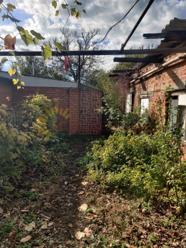 b92093d185d56d2108f67006dcd26c061a0183d4cf54d88a7391587416e2d658