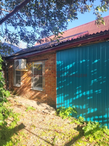 f53c5ceba6c272e2dc357f904d86a9d30f0e515f61c9a2dc5ce5385214515ff3