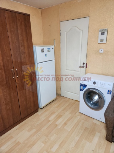 f86ab9d4491cfe1cb90d1fbc816871337eebffaec6fb37233f14578f01420840