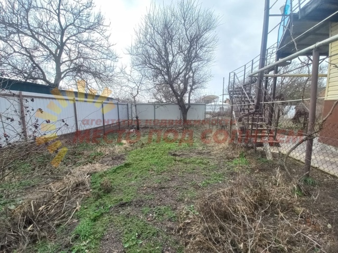 fdb38be761ac8ae92bf2a14cb04ca6cf7ca9d98be9e96239506087452629b386