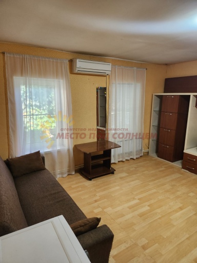 fdc53275c3478735dc13bfdb21fe0440dc30b010b5e28850448e812c253d8196