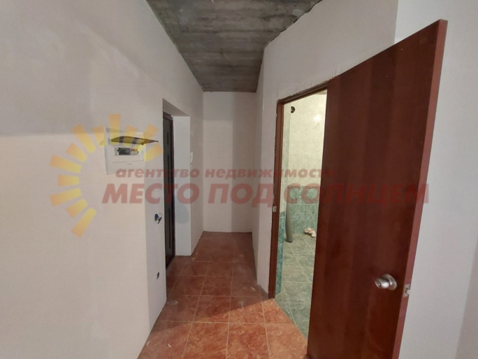 45fb15693ba8bc35cf55e1b121dcde28f6a3e59a3948aa419bd34351f968a7b7