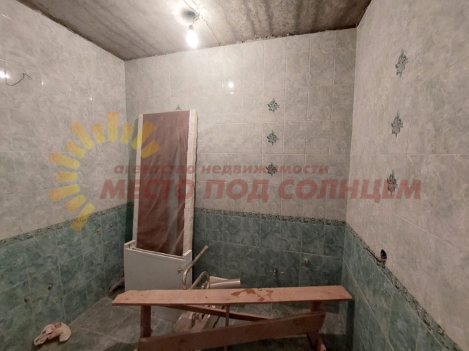 6d05b4508dd580529cec2b850aca546702cc83853b4b462778b215862b557d19