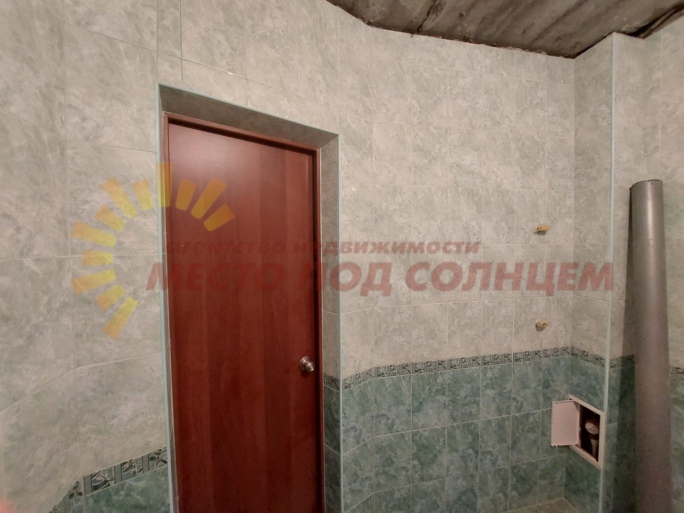 88df331e4926014903dee29bedeb09a448a970d70c5dbb09380af9f062e34dad