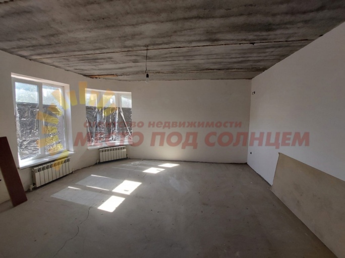 c603574184a779dd81cf3ed57395cc4fa7bb65dc67f342ac009ebf12ac76d497