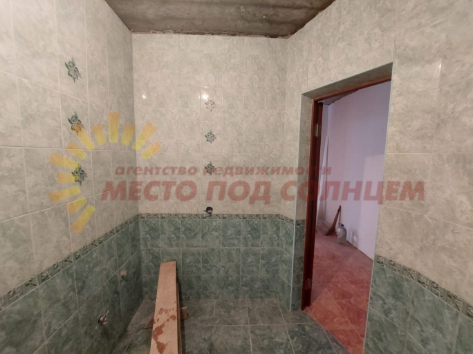 f5c68d0526e89f69568b55f87585dab6f5ec6229923ba67b33b8b2f245f5e2e3