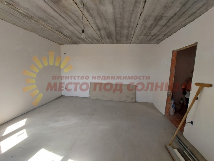 f5e6f49a6c23f551e630e6b8991db22b6dc10706cf2aaebd0f5b5f89564c5099