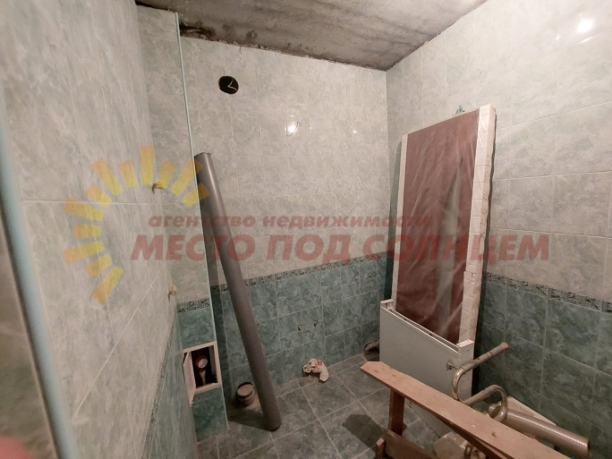 fb71fed748af10e654496f32640771cfcfc65197b6219fb1de033c6e3031094b