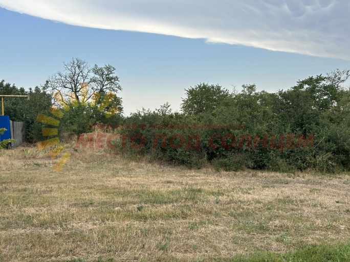 193f3c9a58b11c1cf25424d7775007bf1fc82dc35f4d6b29fa9e10b3d54cec8f