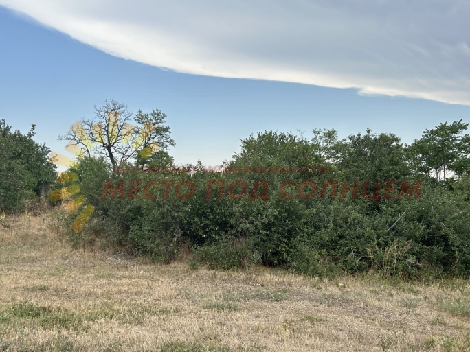 32f5a49c5ae1ff8a3c0eb9672761b37350235f9ad105c61cce13131b071a3c75