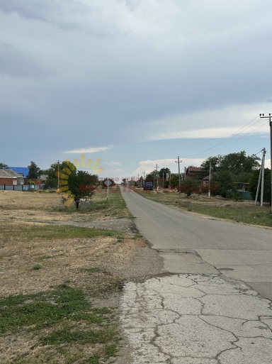 49d9fded9258ccce0434ec50b57f27d914f951a7dad9b3c2a56a0723cb58088e