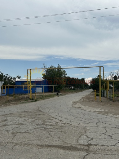 9286f22af5fb96fbd5c2b72db521fe989b87efac33fdb412df850fad873fbd01