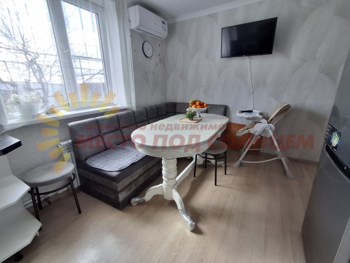 11dcdf07d373a3a90748feb663e4c777f5e9f09da4d61f18e00506849aa49d06