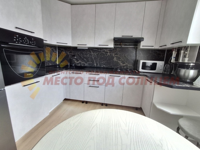 17bbab75ff1a1bc3851bca933cd932541b72fe2778db94e52260a16fc90b5cf1