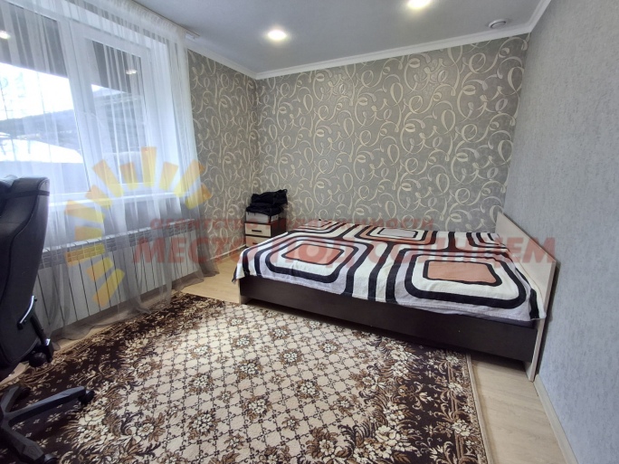 1ba8cefe43d2614a339775c72dc757a727f572a65e38cff9c3bfd09bfbbb1a12