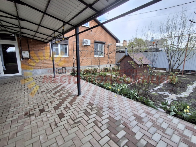 1c77ce1b2db31b60ac22403e5709dbaaa9bd75a92544d93d90370b0a4fce19a0