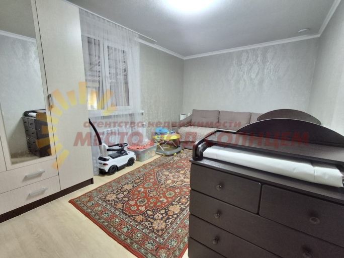 202541d294a1f42d1654b256c2f81bc9c9cca9b34cdfc031b799fccec190ec06