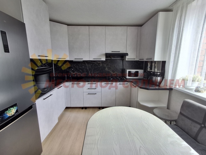 224c3f30277d0a2df5495d4b4aa077f63361d31de8b614d9c4f1dbc66a0e0793